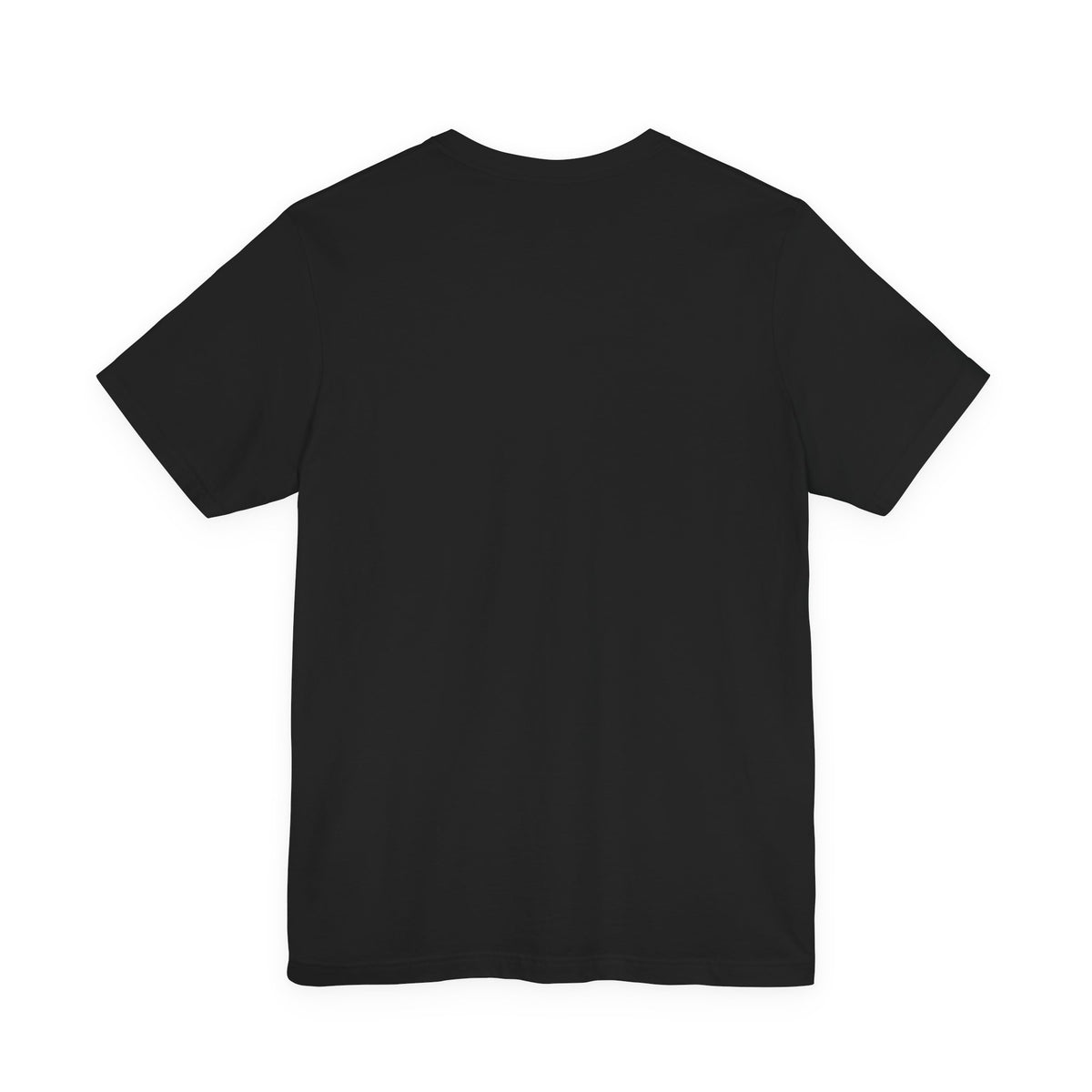 My Heart Horse Personalized T-Shirt – view 21
