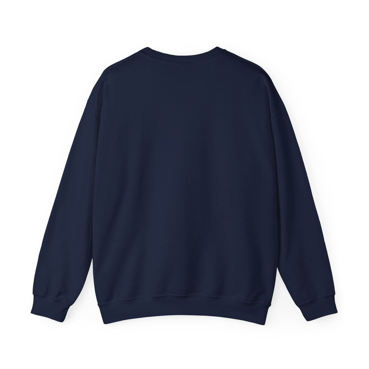 Ride Together Personalized Horse Sweatshirt – view 18