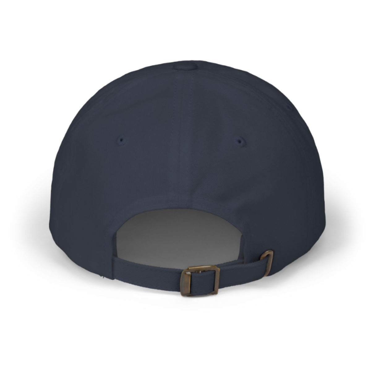 Custom Birth Year Baseball Cap- Adjustable Unisex Retro Hat