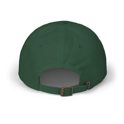 My Spirit Animal Horse Distressed Cap – view 11