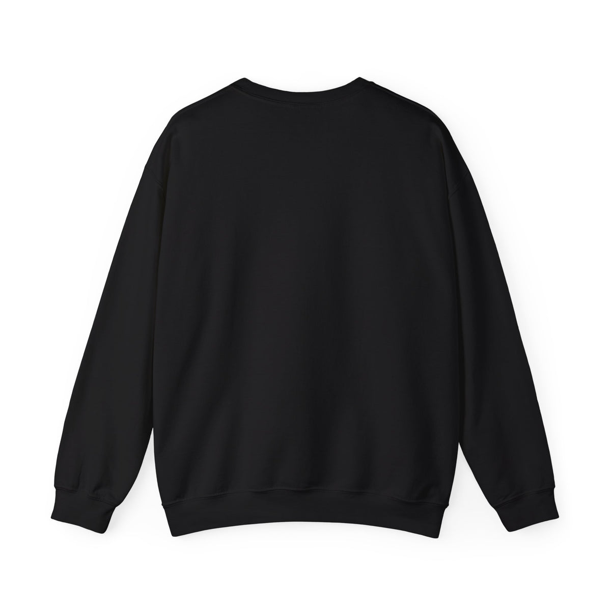 Ride Together Personalized Horse Sweatshirt – view 16