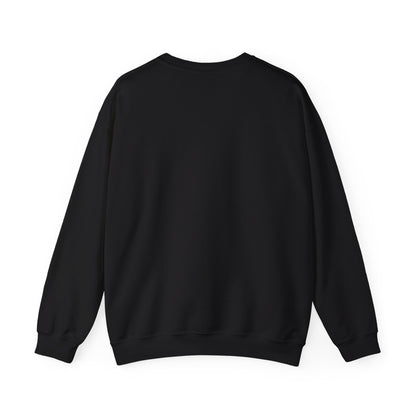 Ride Together Personalized Horse Sweatshirt – view 16