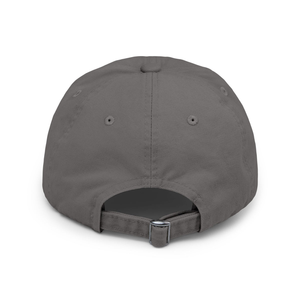 Ride Together Distressed Horse Cap – view 16