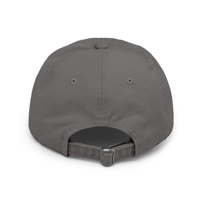 Ride Together Distressed Horse Cap – view 16