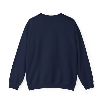 Ride Together Personalized Horse Sweatshirt – view 18