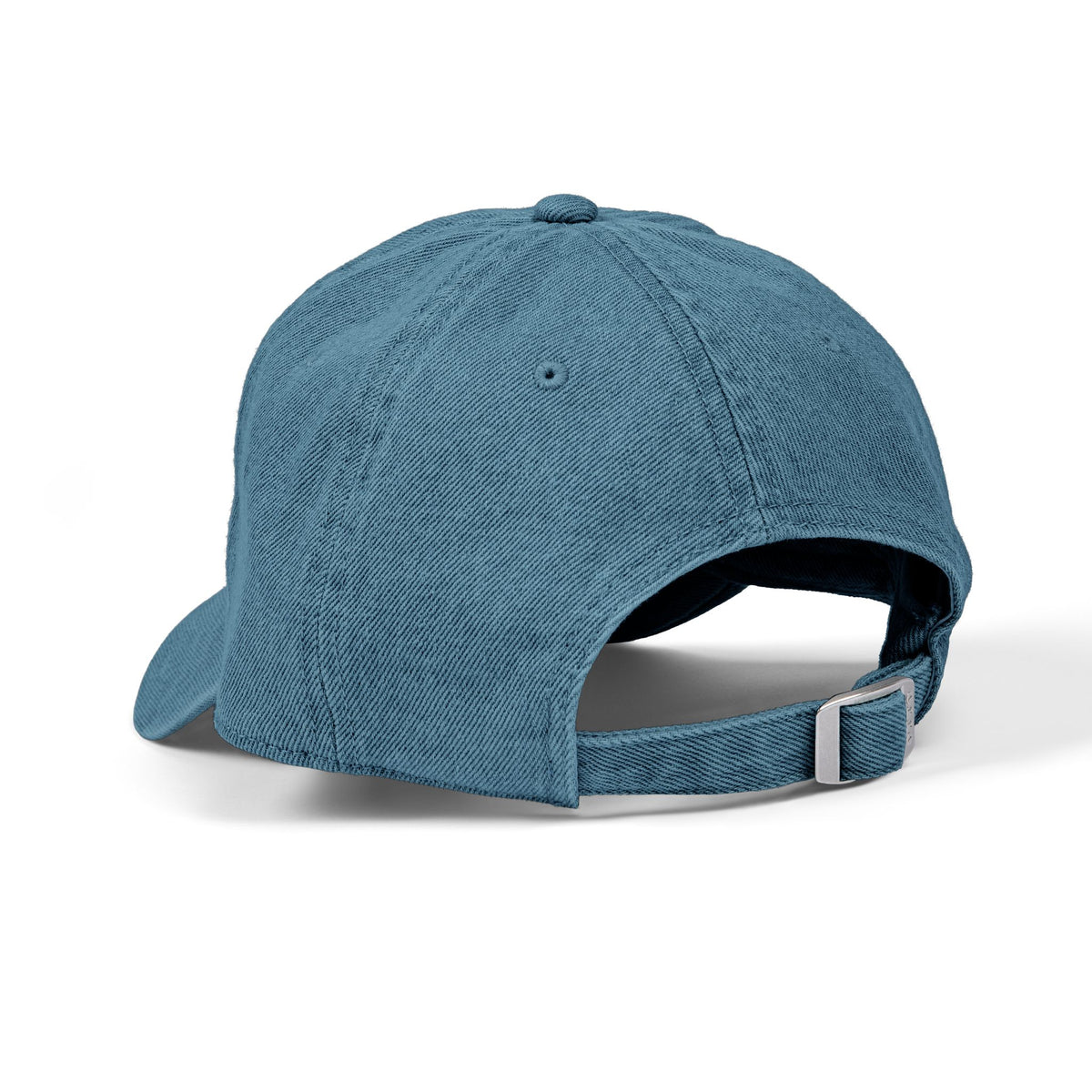 Horse Riding Makes Me Grounded Cap – view 7