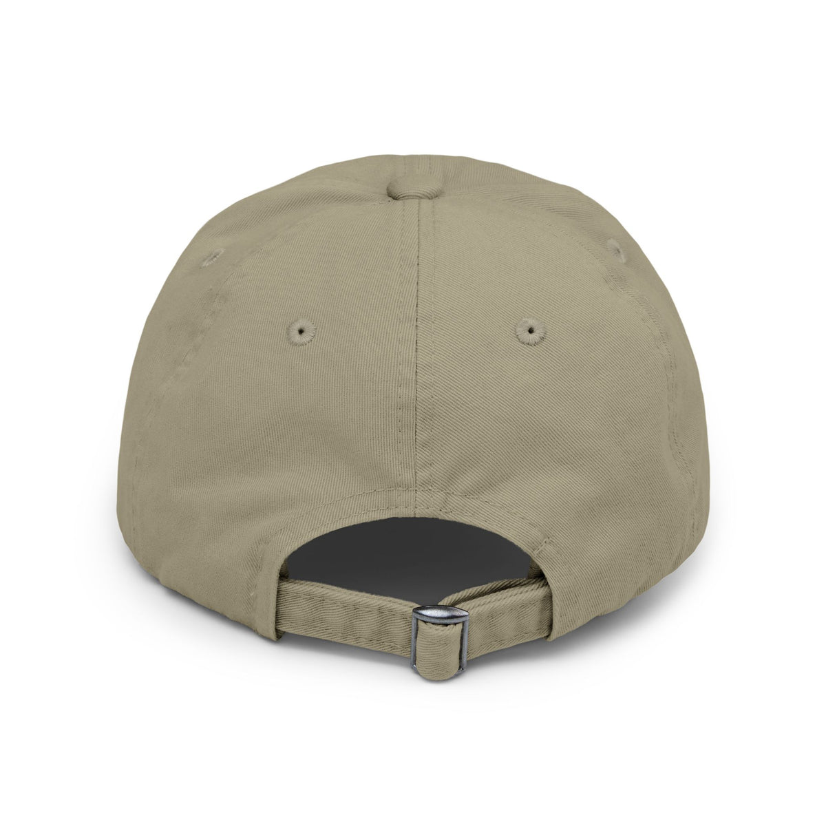 Ride Together Distressed Horse Cap – view 14