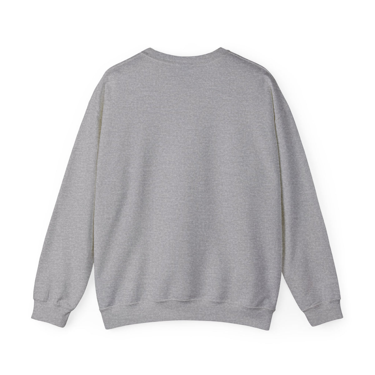 My Heart Runs on Hooves Sweatshirt – view 7