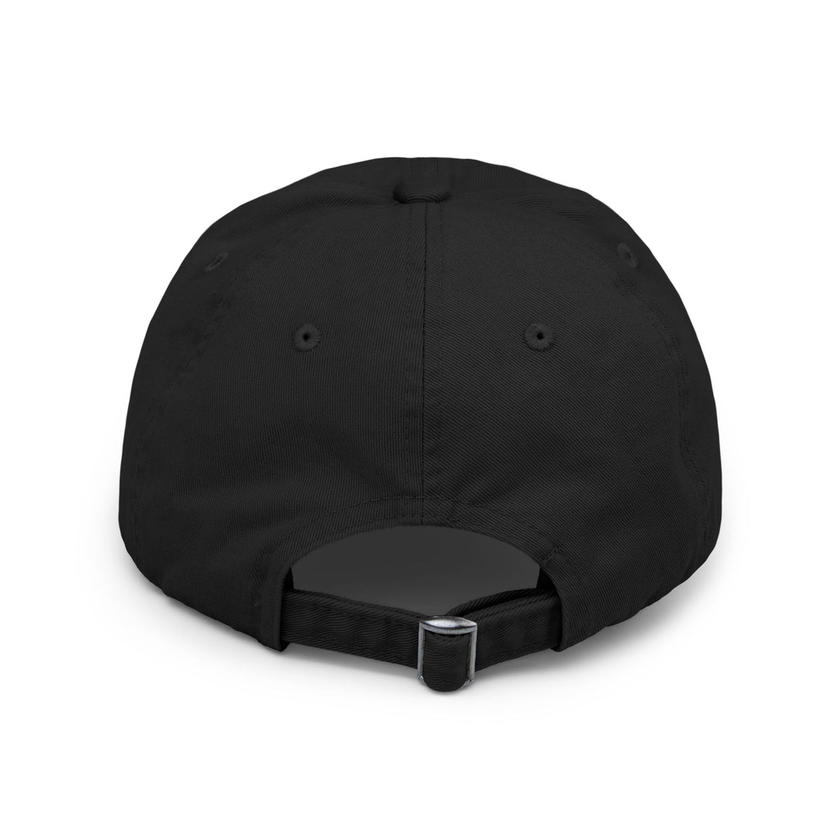 Animal Control Officer Horse Dad Cap – view 9