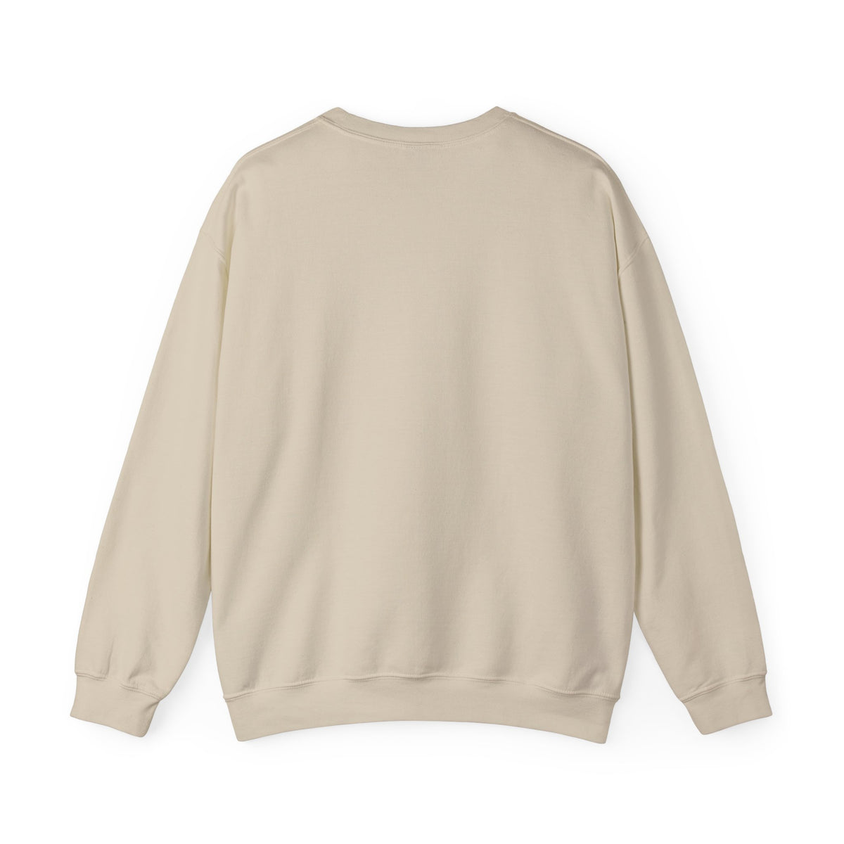 My Heart Horse Personalized Sweatshirt – view 15