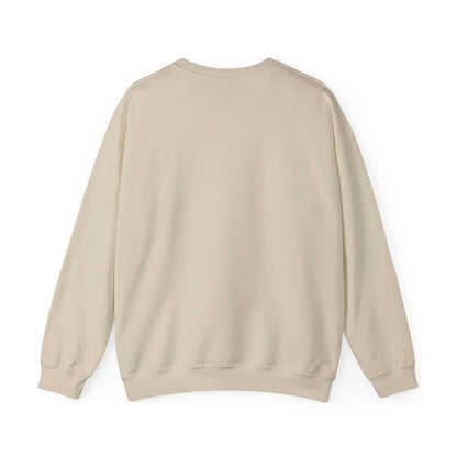 My Heart Horse Personalized Sweatshirt – view 15