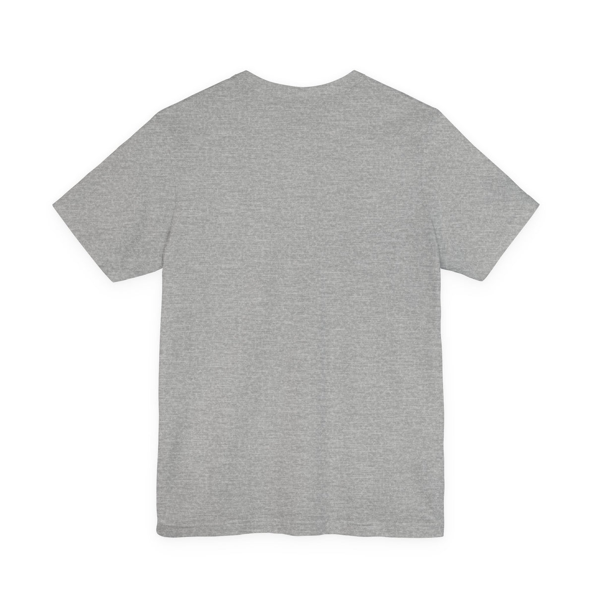 Keep Talking Horse T-Shirt – view 17