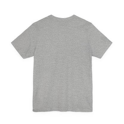Keep Talking Horse T-Shirt – view 17