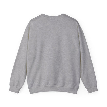 That's Enough for Today Horse Sweatshirt – view 12