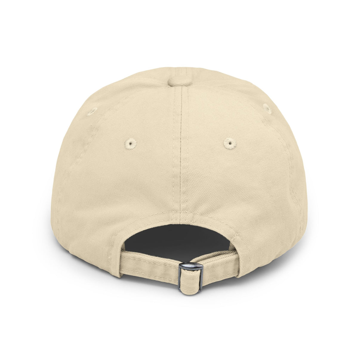 Heart Runs on Hooves Personalized Cap – view 13