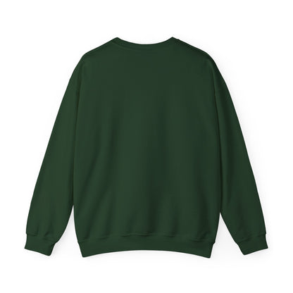 Brain Downloading Horses Sweatshirt – view 13