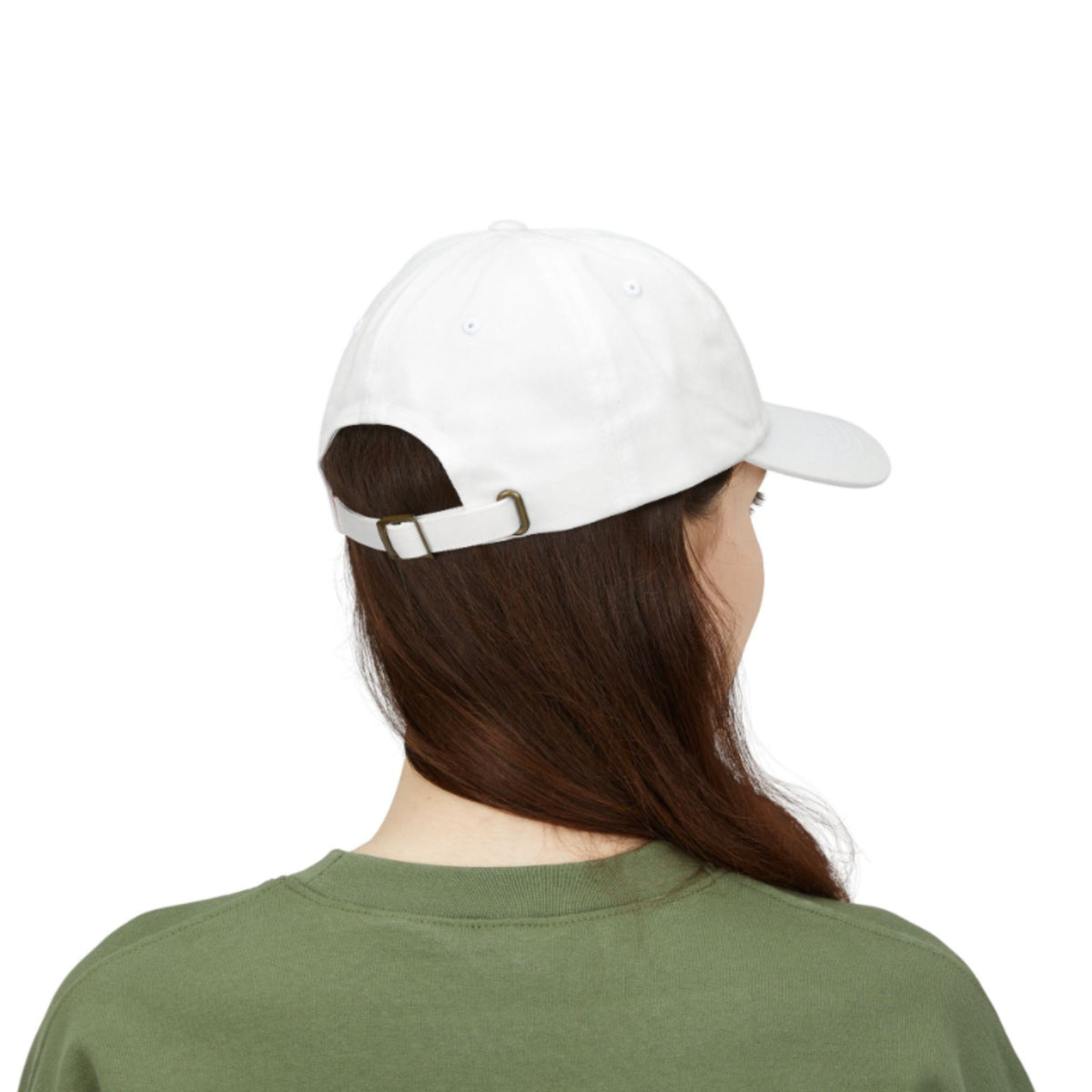 Custom Birth Year Baseball Cap- Adjustable Unisex Retro Hat