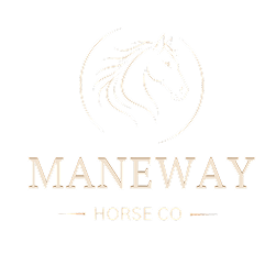 Maneway Horse Co