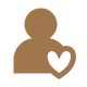 Personalized Meaning