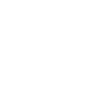 Timeless Connection