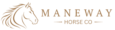 Maneway Horse Co