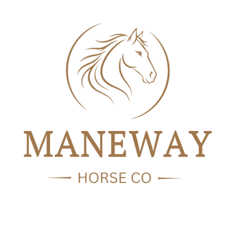 Maneway Horse Co