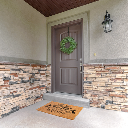 Unique_Funny_Horse_Doormat_Horse_Lover__Outdoor_Mat_Lifestyle_01_Mockup.png_15561133