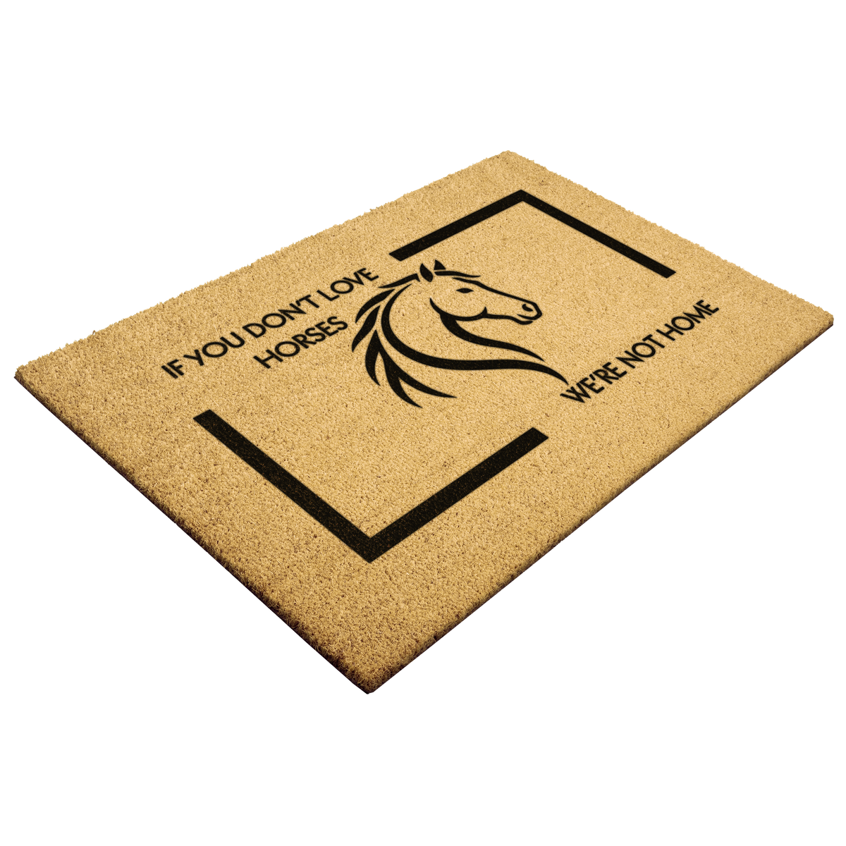 Unique_Horse_Doormat_Horse_Lover_Welcom_Outdoor_Mat_Angle_Mockup.png_15558402