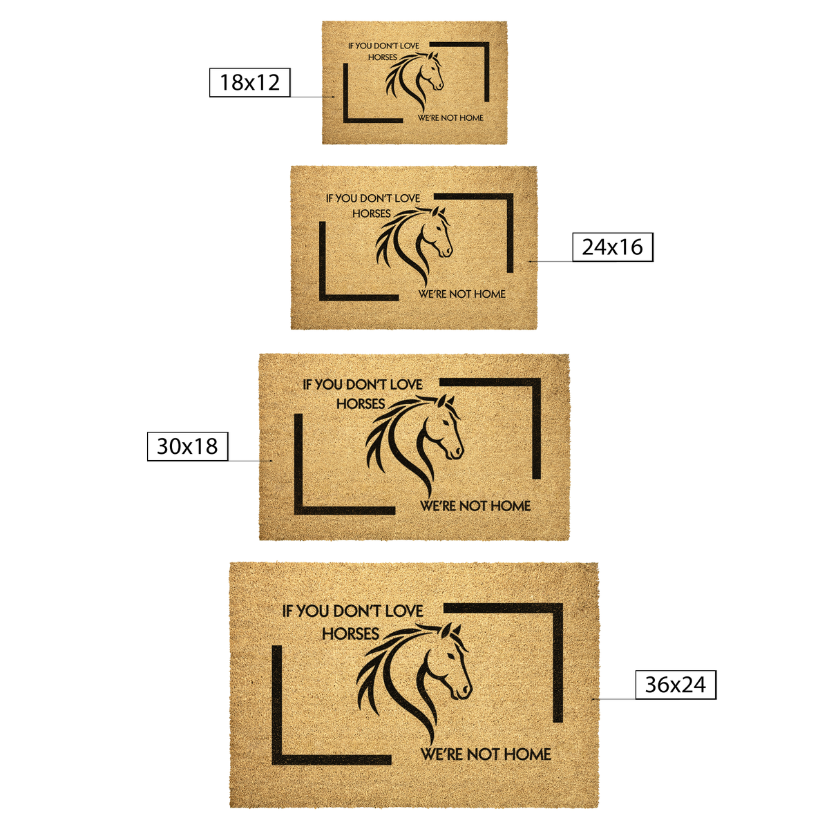 Unique_Horse_Doormat_Horse_Lover_Welcom_Outdoor_Mat_Size_Options_Mockup.png_15558406