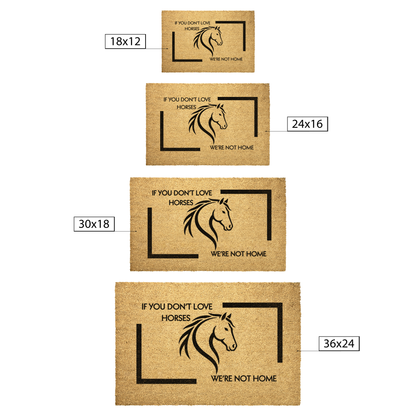 Unique_Horse_Doormat_Horse_Lover_Welcom_Outdoor_Mat_Size_Options_Mockup.png_15558406