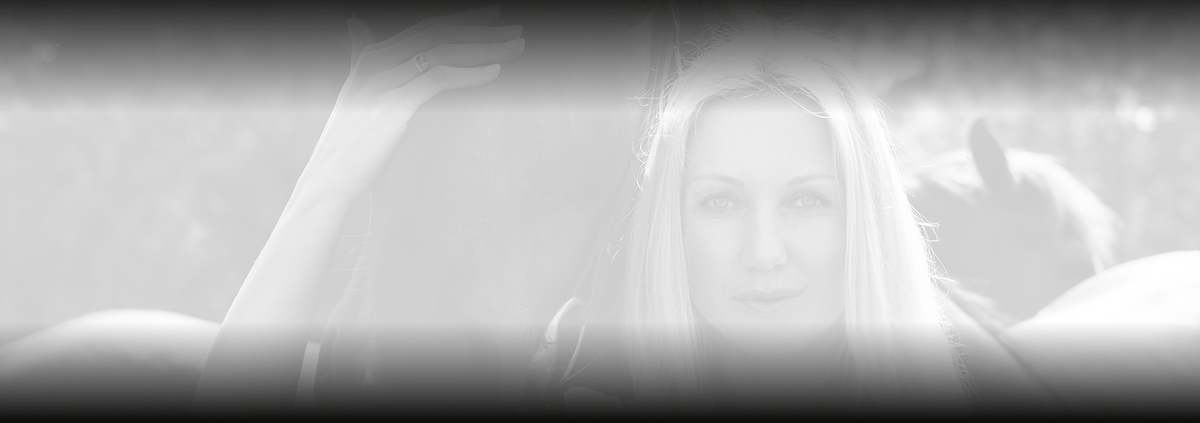 About Maneway Horse Co