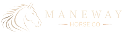 Maneway Horse Co