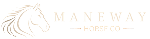 Maneway Horse Co